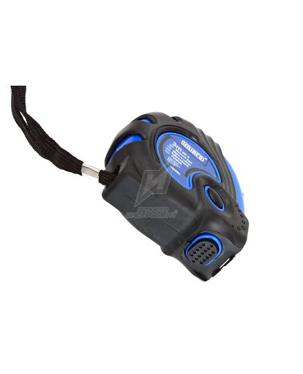 Рулетка UNIPRO 3м, 16мм три полож. фиксатора, изображение 6