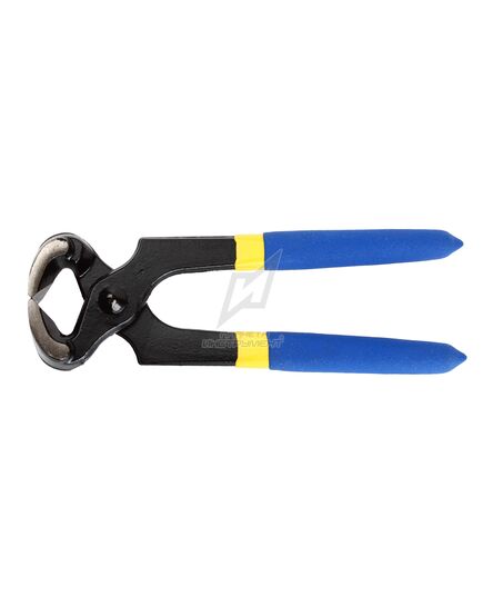 Клещи UNIPRO 160мм, изображение 2