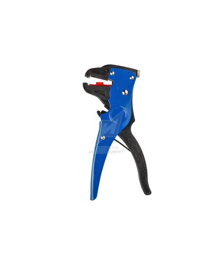 Съемник UNIPRO съемник изоляции 0,5-5мм, изображение 2