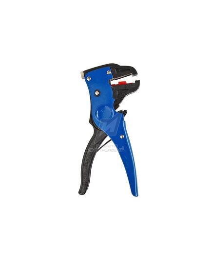 Съемник UNIPRO съемник изоляции 0,5-5мм, изображение 3