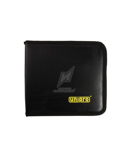 Набор UNIPRO "мини"инструментов 4 предмета, изображение 8