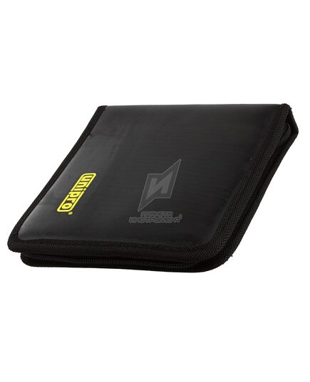 Набор UNIPRO "мини"инструментов 4 предмета, изображение 6