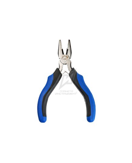 Набор UNIPRO "мини"инструментов 4 предмета, изображение 2