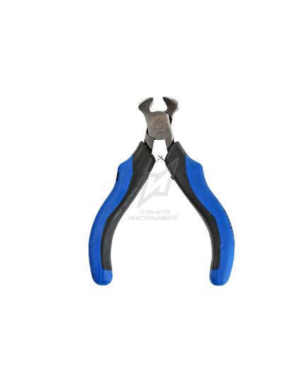 Набор UNIPRO "мини"инструментов 4 предмета, изображение 3