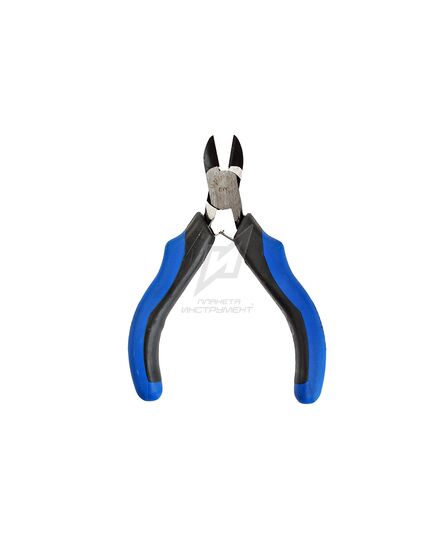 Набор UNIPRO "мини"инструментов 4 предмета, изображение 4