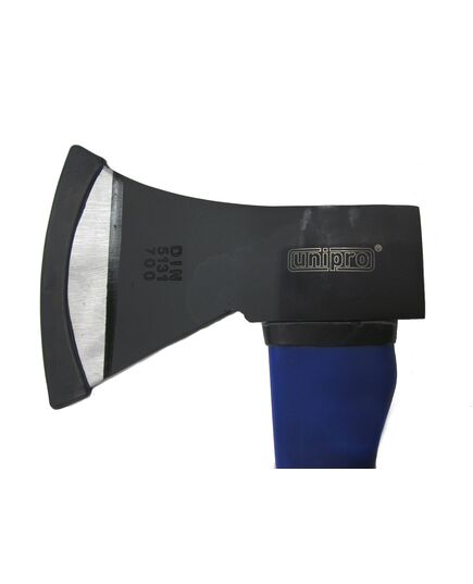 Топор UNIPRO 700г, изображение 2