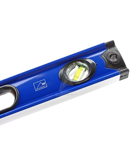 Уровень UNIPRO высокоточный 800мм, изображение 3