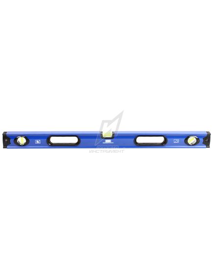 Уровень UNIPRO высокоточный 800мм, изображение 4