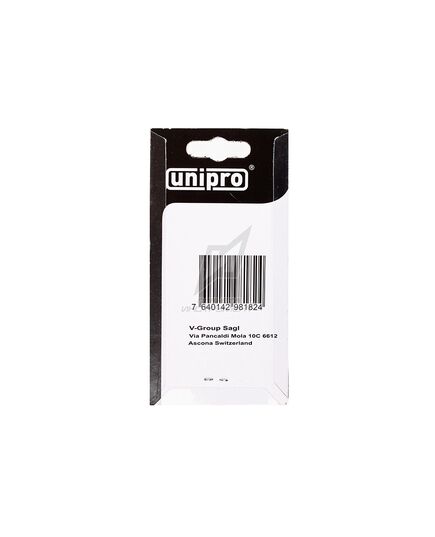 Держатель UNIPRO магнитный 50мм,1/4", 3шт, изображение 2