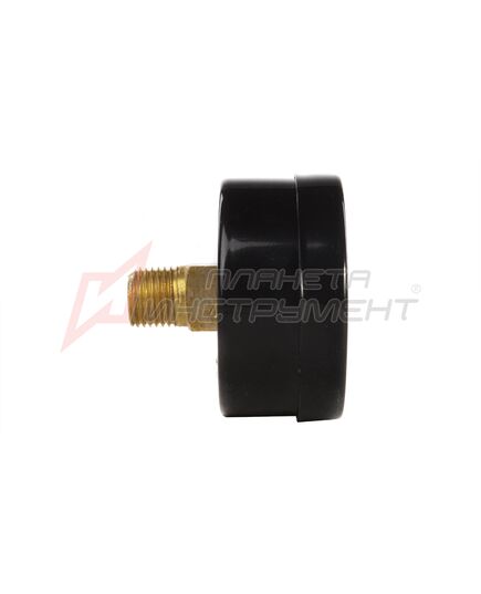 Манометр аксиальный UNIPUMP, изображение 2