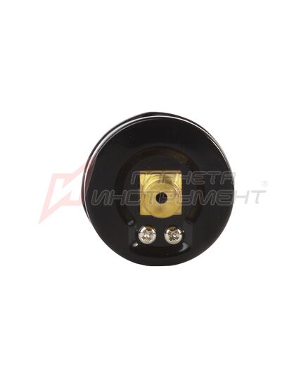 Манометр аксиальный UNIPUMP, изображение 3