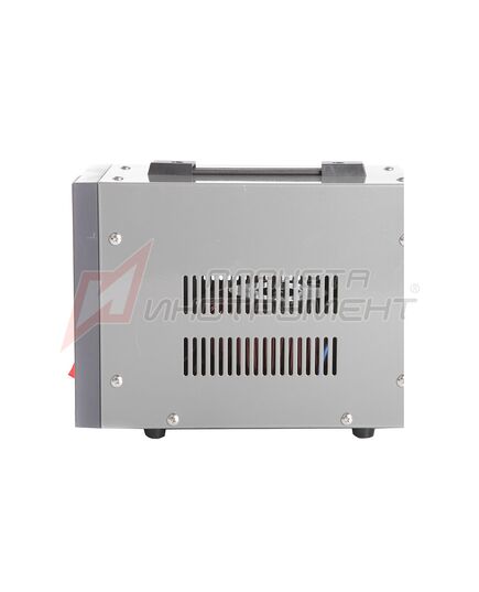 Стабилизатор напряжения РЕСАНТА АСН-2000/1-Ц, изображение 2