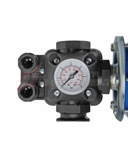 Комплект автоматики UNIPUMP с г/а 5л для Акваробот М, изображение 3 от магазина Планета Инструмент Комплект автоматики UNIPUMP с г/а 5л для Акваробот М, изображение 3