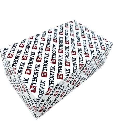 Ключ разводной THORVIK 300мм (AJW300), изображение 2