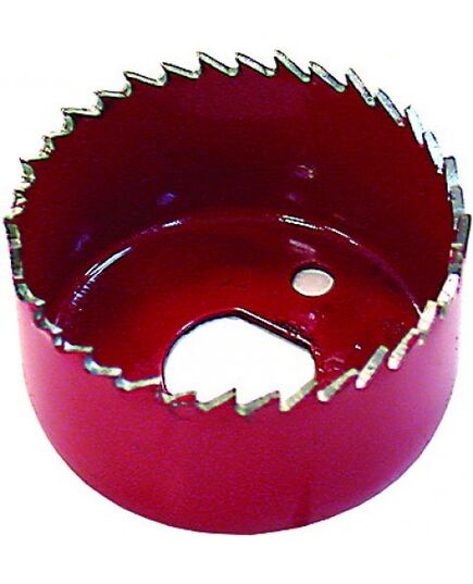 Набор коронок ЭНКОР по дереву 11шт. (19153э), изображение 2