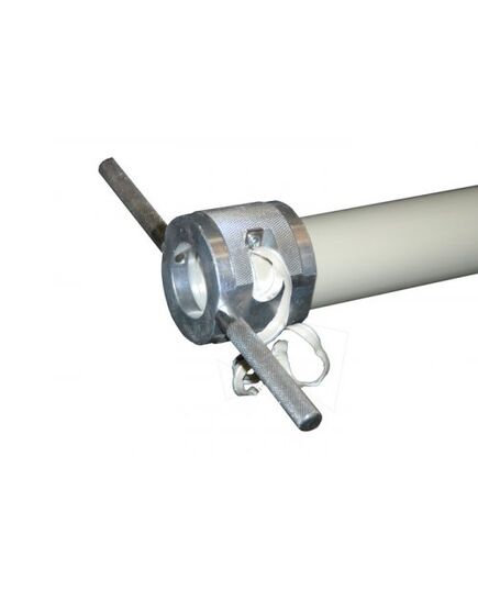 Зачистка ЭНКОР для труб полипропил. двухстор.ф 50мм (56978э), изображение 3