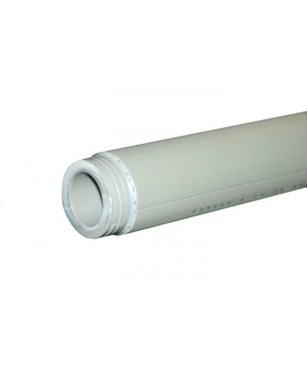 Зачистка ЭНКОР для труб полипропил. двухстор.ф 50мм (56978э), изображение 4