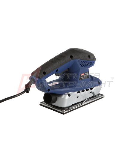 Вибрационная шлифмашина Диолд МПШ-0,25, изображение 2