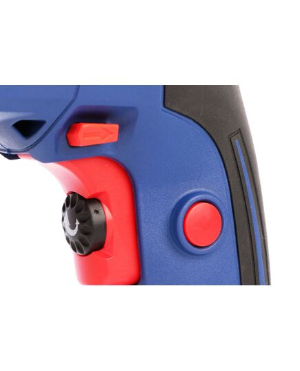 Дрель ударная ДИОЛД МЭСУ-12-3, изображение 5