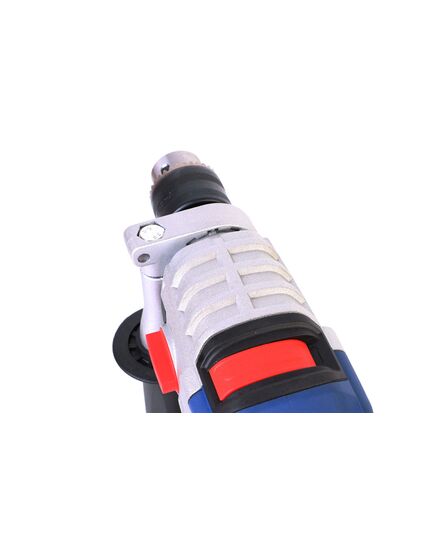 Дрель ударная ДИОЛД МЭСУ-12-3, изображение 7