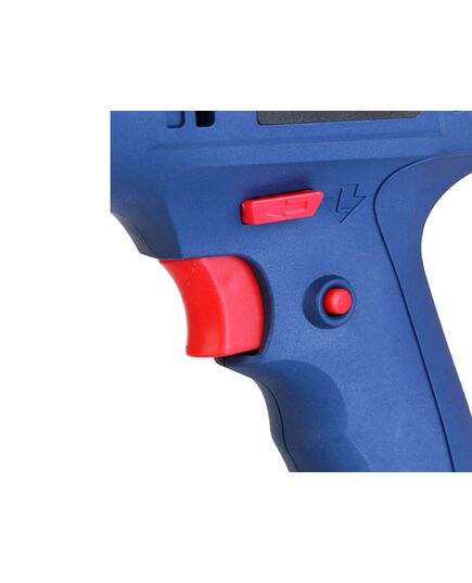 Шуруповерт сетевой ДИОЛД ЭШ-0.45, 450Вт, коробка, изображение 5