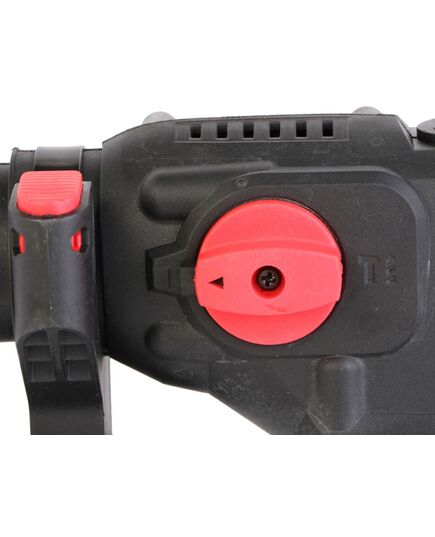 Перфоратор ДИОЛД ПРЭ-12, 800Вт, SDS+, кейс, изображение 4