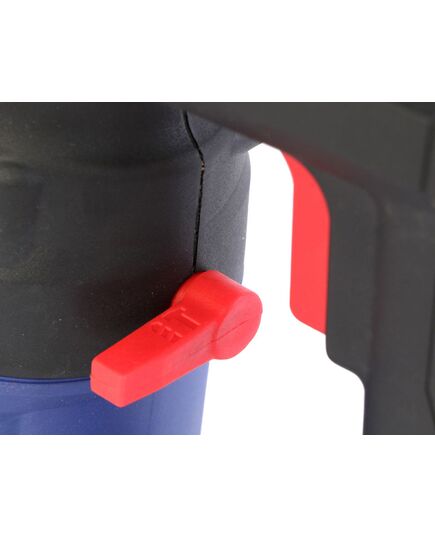 Перфоратор ДИОЛД ПРЭ-12, 800Вт, SDS+, кейс, изображение 5