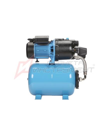 Насосная станция Джилекс Джамбо 70/50 Ч-24, изображение 3