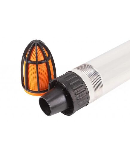 Насос погружной для скважин ДЖИЛЕКС ВОДОМЕТ 40/75 (4075), изображение 2