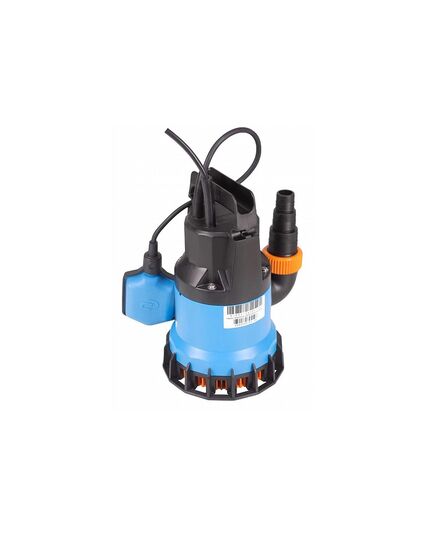 Насос погружной дренажный ДЖИЛЕКС ДРЕНАЖНИК 85/6 (5153), изображение 2