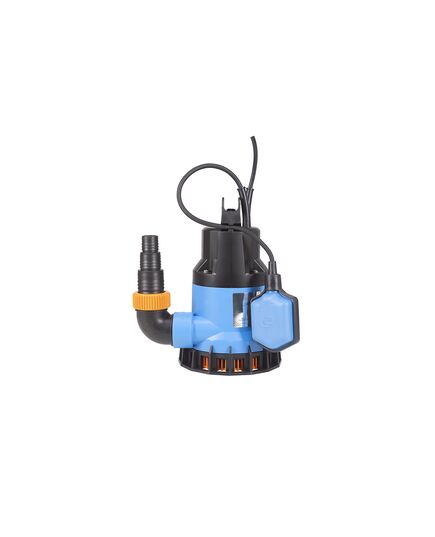 Насос погружной дренажный ДЖИЛЕКС ФЕКАЛЬНИК 115/5, изображение 3