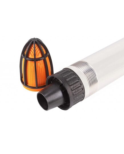 Насос погружной для скважин ДЖИЛЕКС ВОДОМЕТ 55/90 (5590), изображение 2