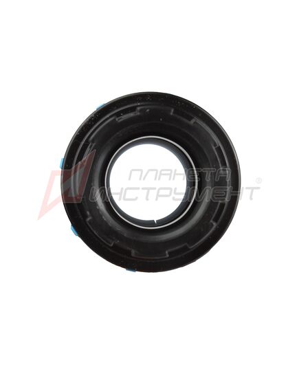 Переходник ДЖИЛЕКС ПНД РР, 32х1" (9235) с внутренней трубной резьбой, изображение 5