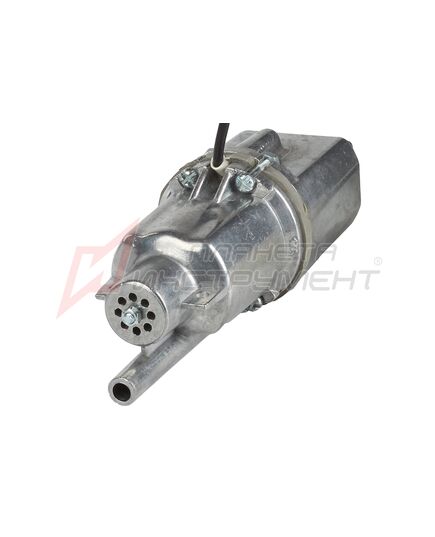 Насос вибрационный погружной РУЧЕЕК 1 БВ-0.12-40-У5, 10м, изображение 2