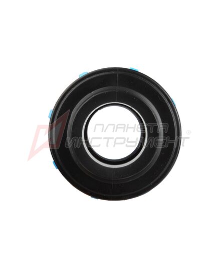 Переходник ДЖИЛЕКС ПНД РР, 25х1" (9125) с наружной трубной резьбой, изображение 5