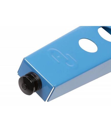 Гидроаккумулятор ДЖИЛЕКС 100ВП к, 100л вертикальный пластик фланец давл. 10атм. 840*450мм диапазон т, изображение 4