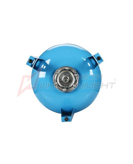 Гидроаккумулятор ДЖИЛЕКС 100В, изображение 2