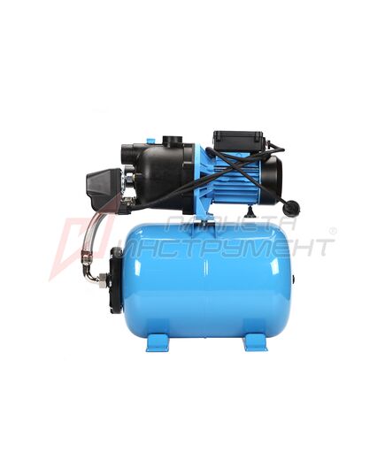 Насосная станция Джилекс Джамбо 60/35 П-24, изображение 3 от магазина Планета Инструмент Насосная станция Джилекс Джамбо 60/35 П-24, изображение 3