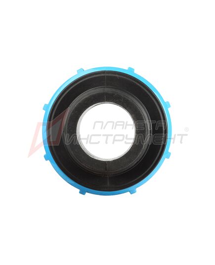 Переходник ДЖИЛЕКС ПНД РР, 40х11/4" П (9147) с наружной трубной резьбой, изображение 5