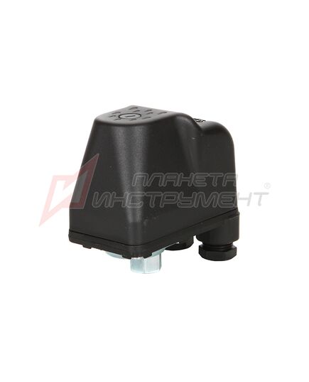 Реле давления ДЖИЛЕКС РДМ-5, изображение 2