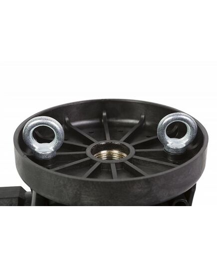 Оголовок ДЖИЛЕКС КРОТ 130-140/32 (9801), изображение 5