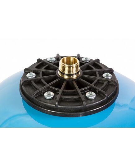 Гидроаккумулятор ДЖИЛЕКС КРОТ 100 (9805), 100л., изображение 4