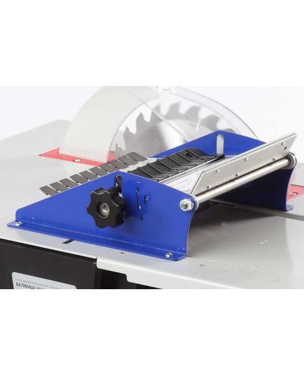 Устройство прижимное БЕЛМАШ УП-05 для СДМК-200, изображение 2