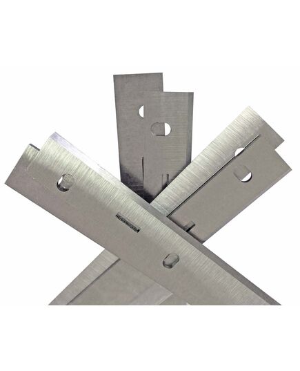 Нож БЕЛМАШ строгальный 230х2.0х20мм (2шт.), изображение 2