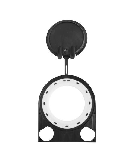 Мешок AIR Paper P-308 для пылесоса BOSCH GAS 25, изображение 2