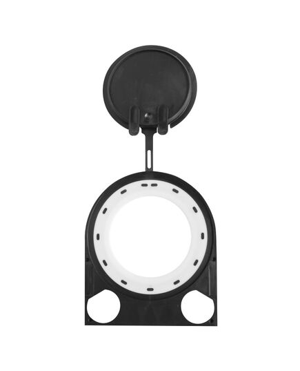 Мешки (5 шт) AIR Paper P-318 для пылесоса BOSCH GAS 50, изображение 2