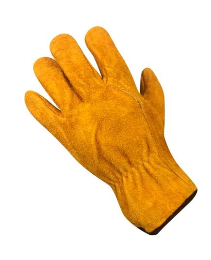 Перчатки АТЛАНТ ДРАЙВЕР, изображение 2