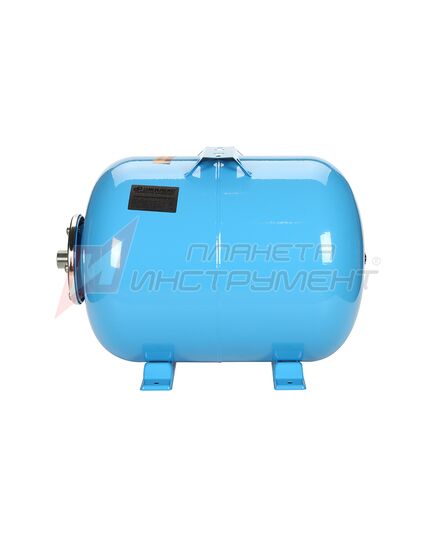 Гидроаккумулятор ДЖИЛЕКС 50Г, изображение 2