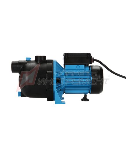 Насос поверхностный центробежный ДЖИЛЕКС ДЖАМБО 60/35П, изображение 3