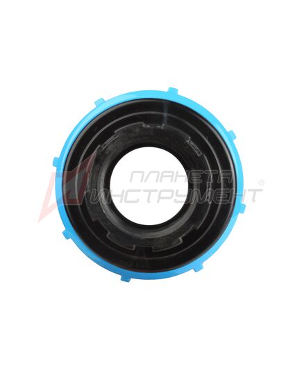 Переходник ДЖИЛЕКС ПНД РР, 40х1" М (9247) с внутренней трубной резьбой, изображение 5